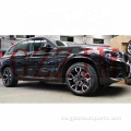 BMW Wheels Rim 19 "20" rims